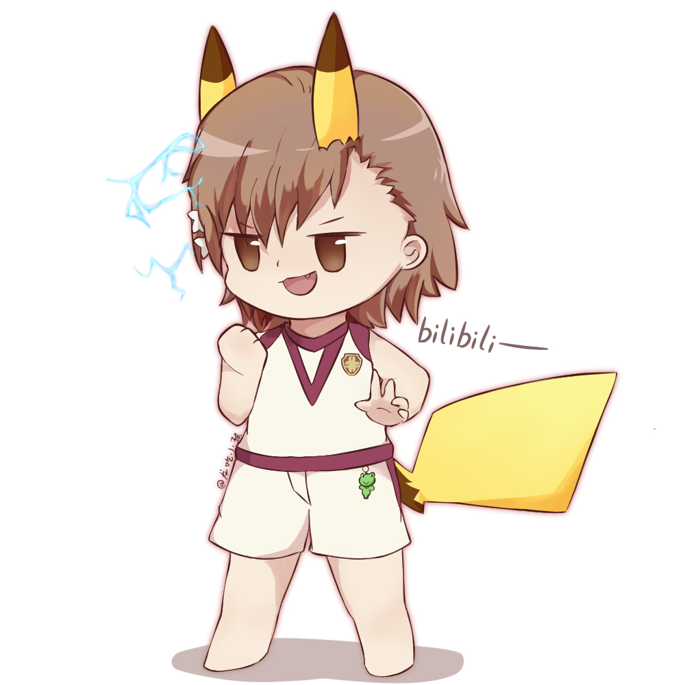 这种痛战地玩家都懂吧