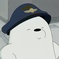 程序员暮闲