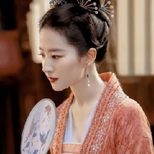 芯蕊甄选
