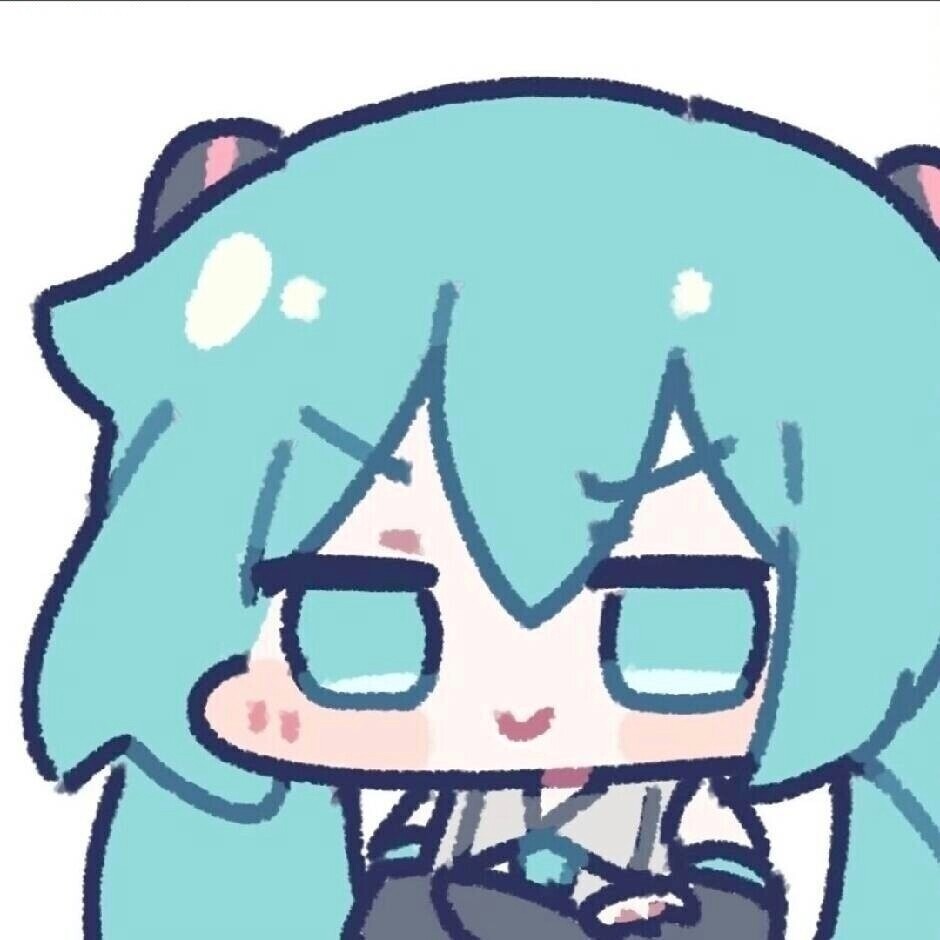 YANAづ