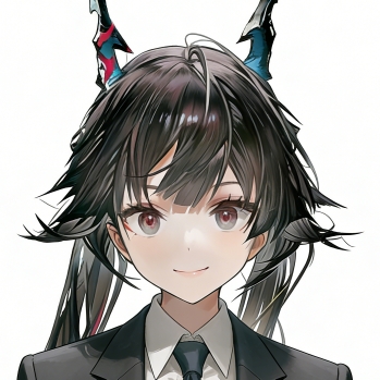 陈千语Sama