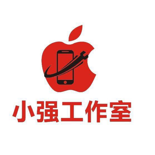 硬核电子公社
