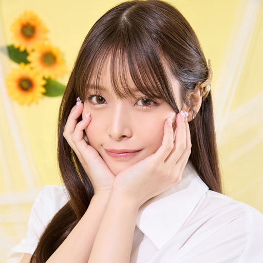 八木很奈斯