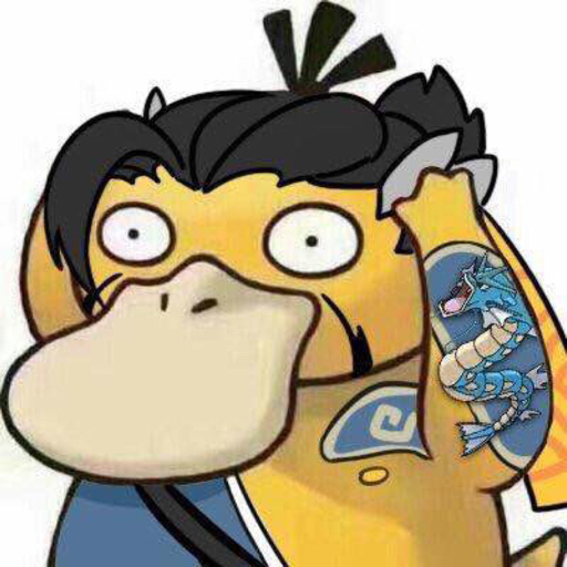 上古卷轴5dovahkiin龙裔归来