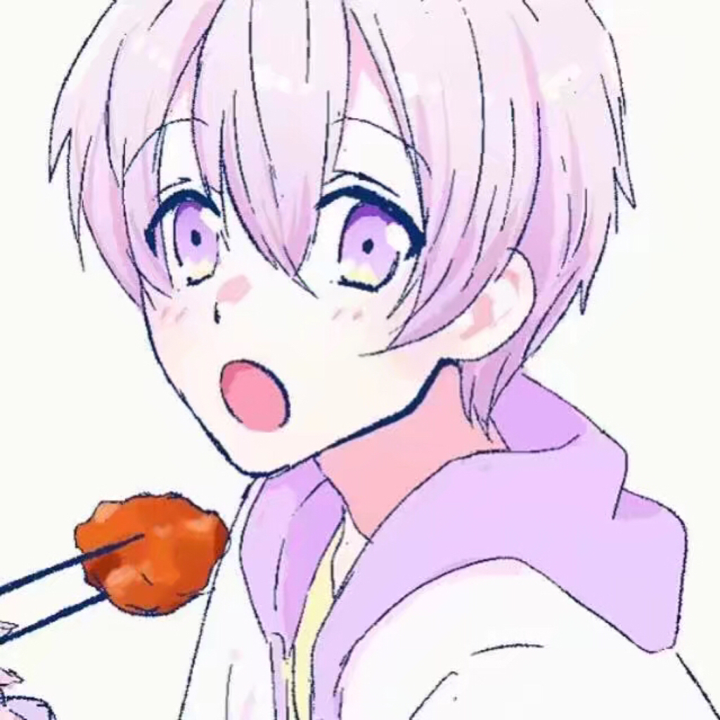 笑笑西卡和丑开