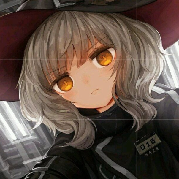 怪物猎人世界 坠机昏睡的花嫁咩咩子