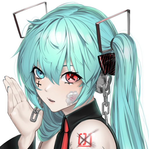 凉夜_RY