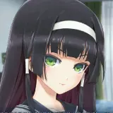 雀魂四宫夏生缔结契约 哔哩哔哩 Bilibili