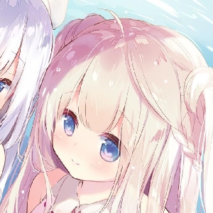 opengl 3d兰顿蚂蚁