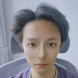 爱打劫的警长
