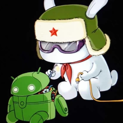 极限刷机远程刷机救砖