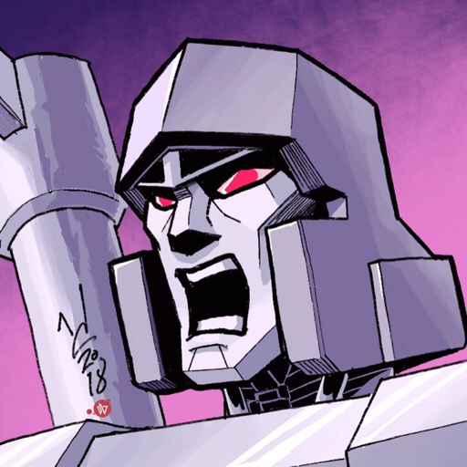 【定格动画/变形金刚】擎天柱(optimus),ss32人物展示