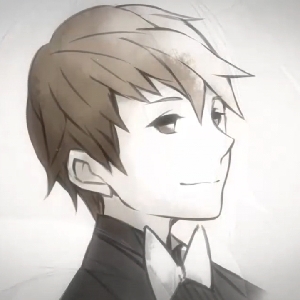 《时间之外的往事》(节选)群星计划--危机之初