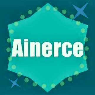 Ainerce