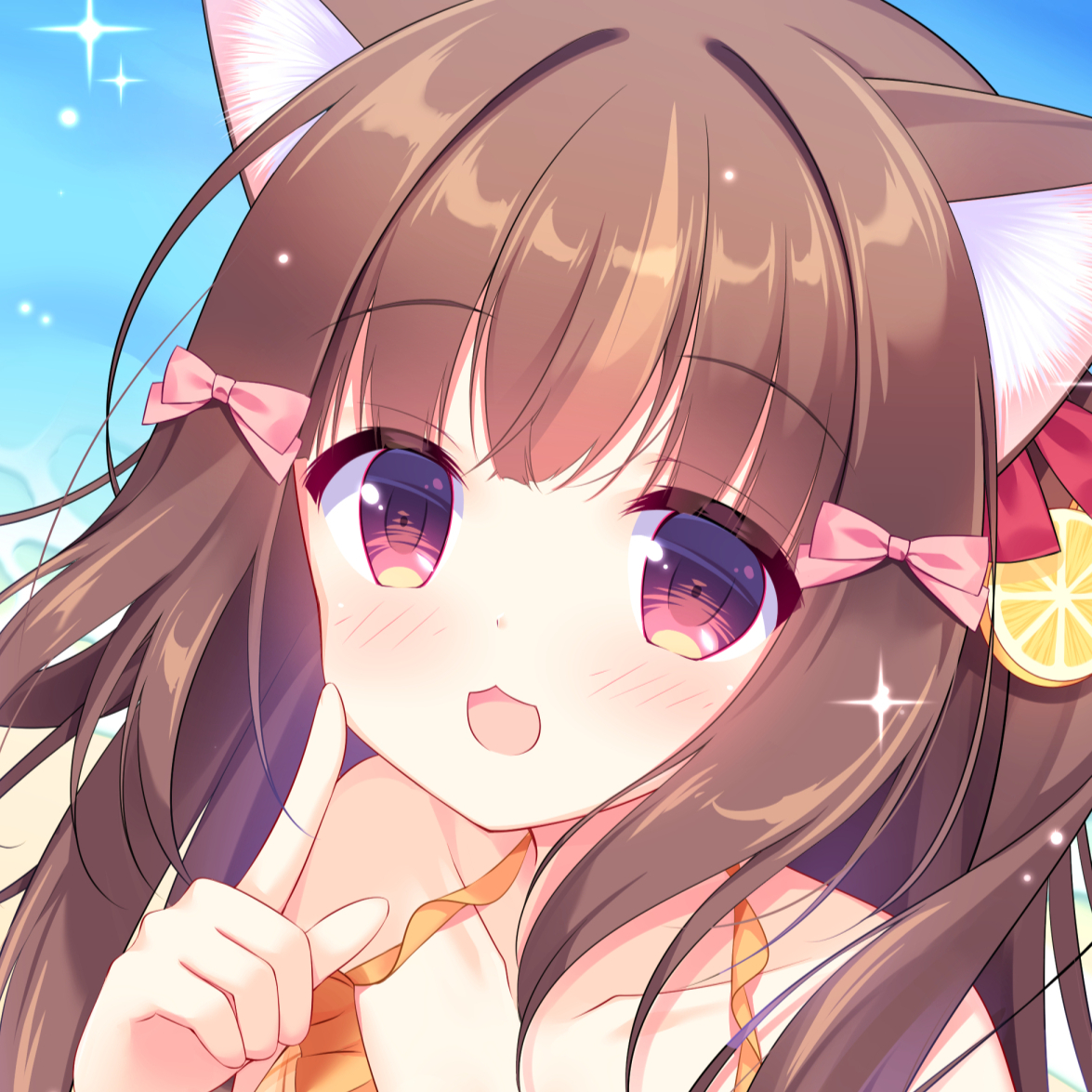 ⚠