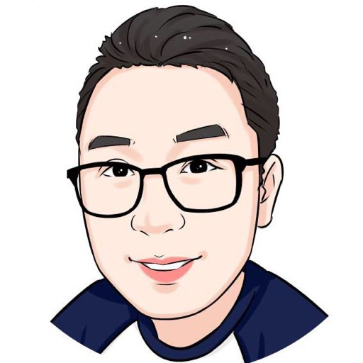 澳洲程序员大卫