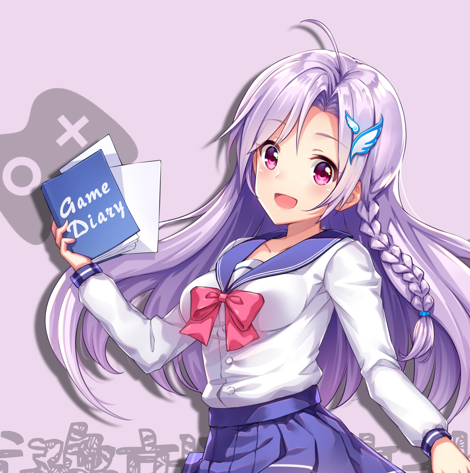 光速打脸eipc又玩独占这次轮到无主之地3