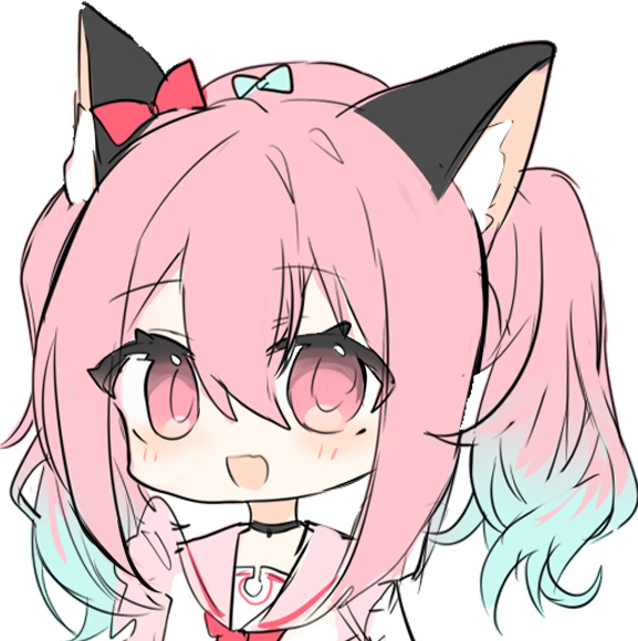 ⚠