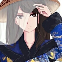 明末皇太子向教廷的求援信以及并未到来的十字