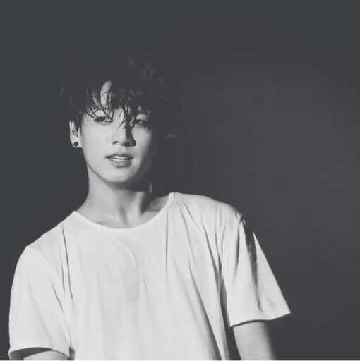 【防弹少年团】【田柾国】谷欠到不行的begin直拍!