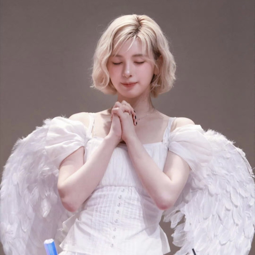 我是胖大星你捏