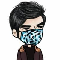 陆小雨bili