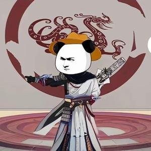 全网沙雕动画甄选