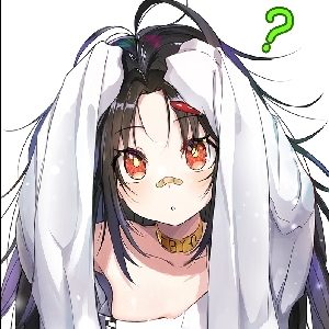 武动乾坤:等级划分,灵宝,武技 武动乾坤漫画