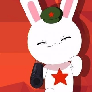 【燃向】中国近代史剪辑~此生无悔入中华!