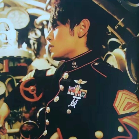 薯片夺得冠軍