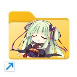 文件夾_hw