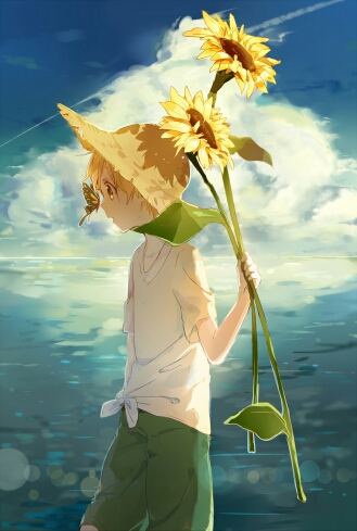 ⚠