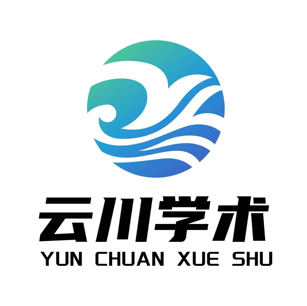 云顶科研