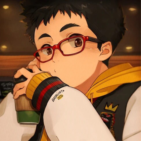 舞立方parallel retrogression高级手元