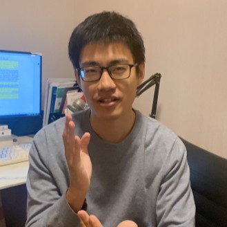 迪哥学AI