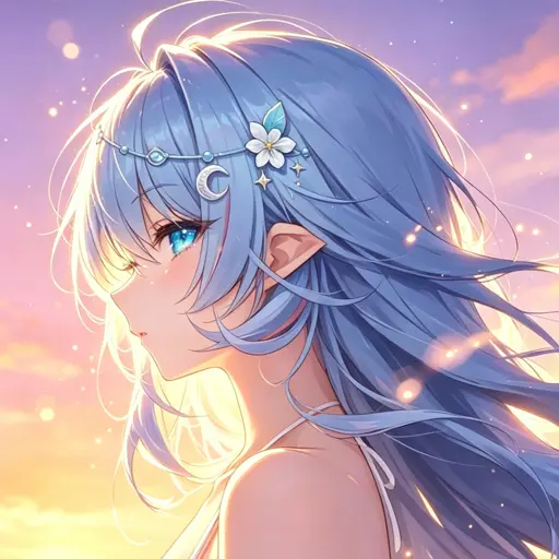 登 录