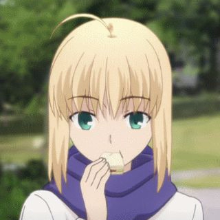 杀戮尖塔故障机器人34层实况随录p8