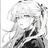 空子KOKO's avatar