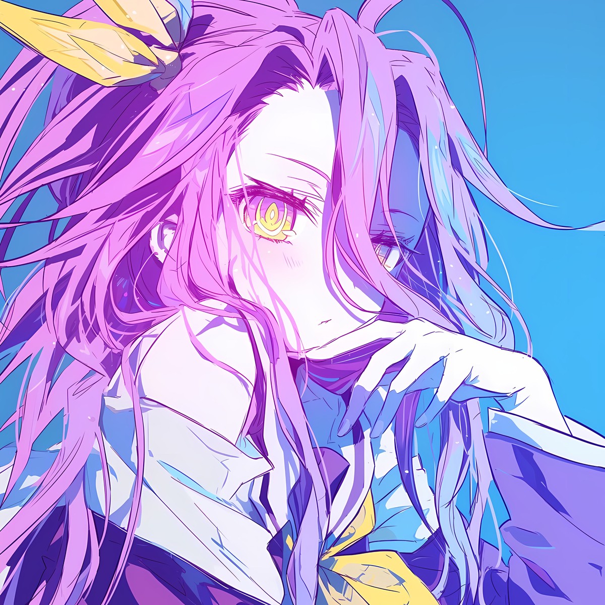 Android_Zero