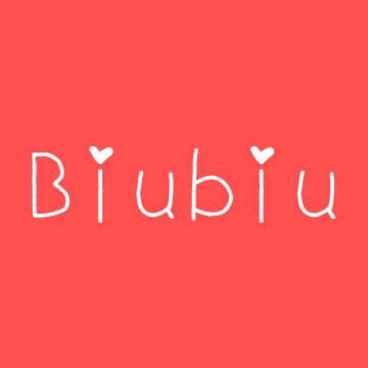 【biubiu】正是因为噫无情颜好腿长易推倒