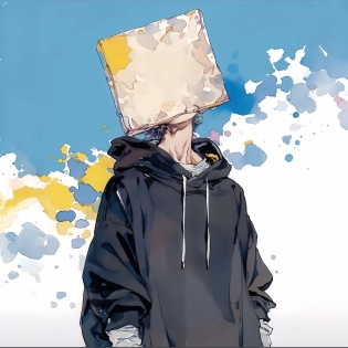 纪慎克