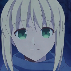 辟谣:蜡笔小新并没有存在真实故事