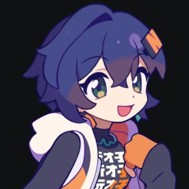 ⚠