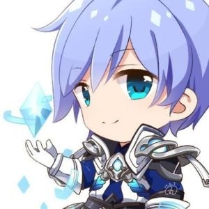 【@北笙】诸葛亮巅峰赛逆风翻盘教学,19-2实力翻盘