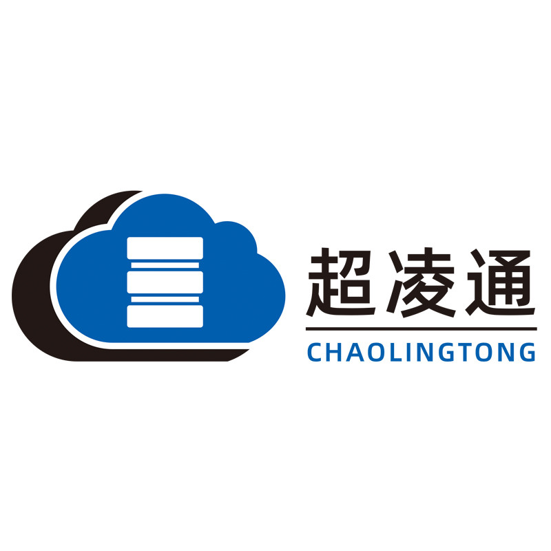 拓普龙工控服务器机箱