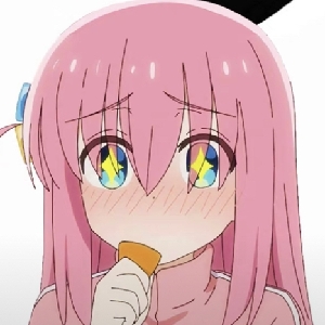 Emiya508