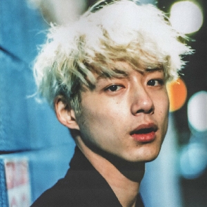 【life线上的我们 | 白洲迅&乐驱】我喜欢的人会