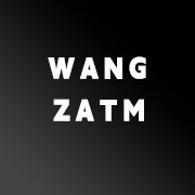 WANGzatm