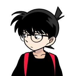 xiaonanFJN