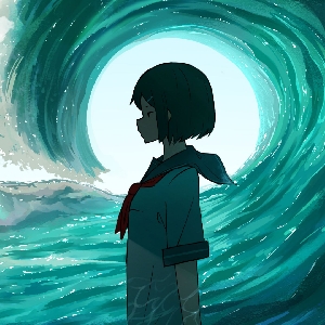 樂意Leyi